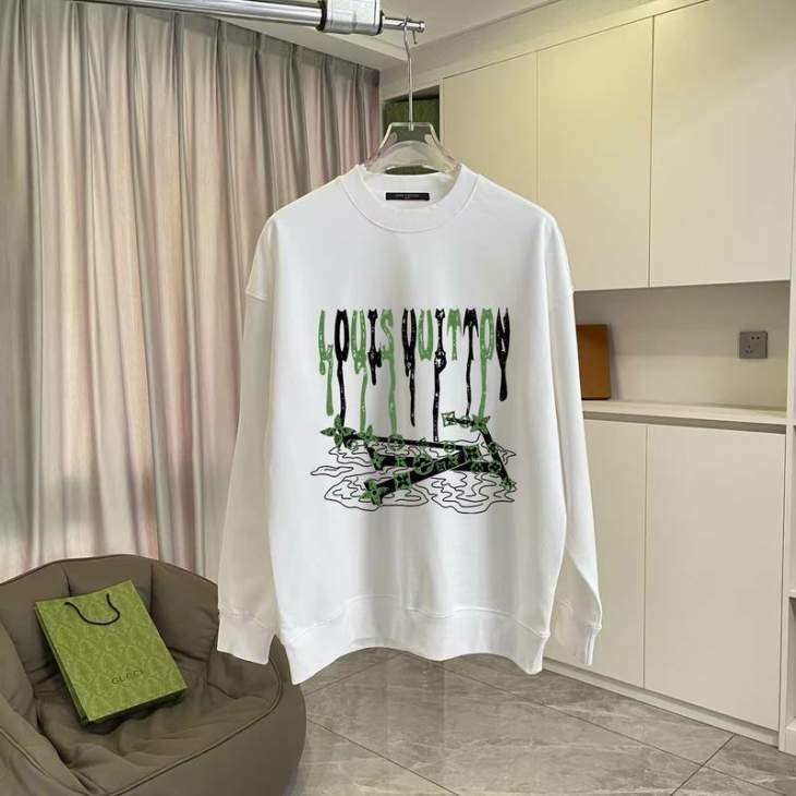 Picture of LV Sweatshirt _SKULVS-2XLhgntx2034092